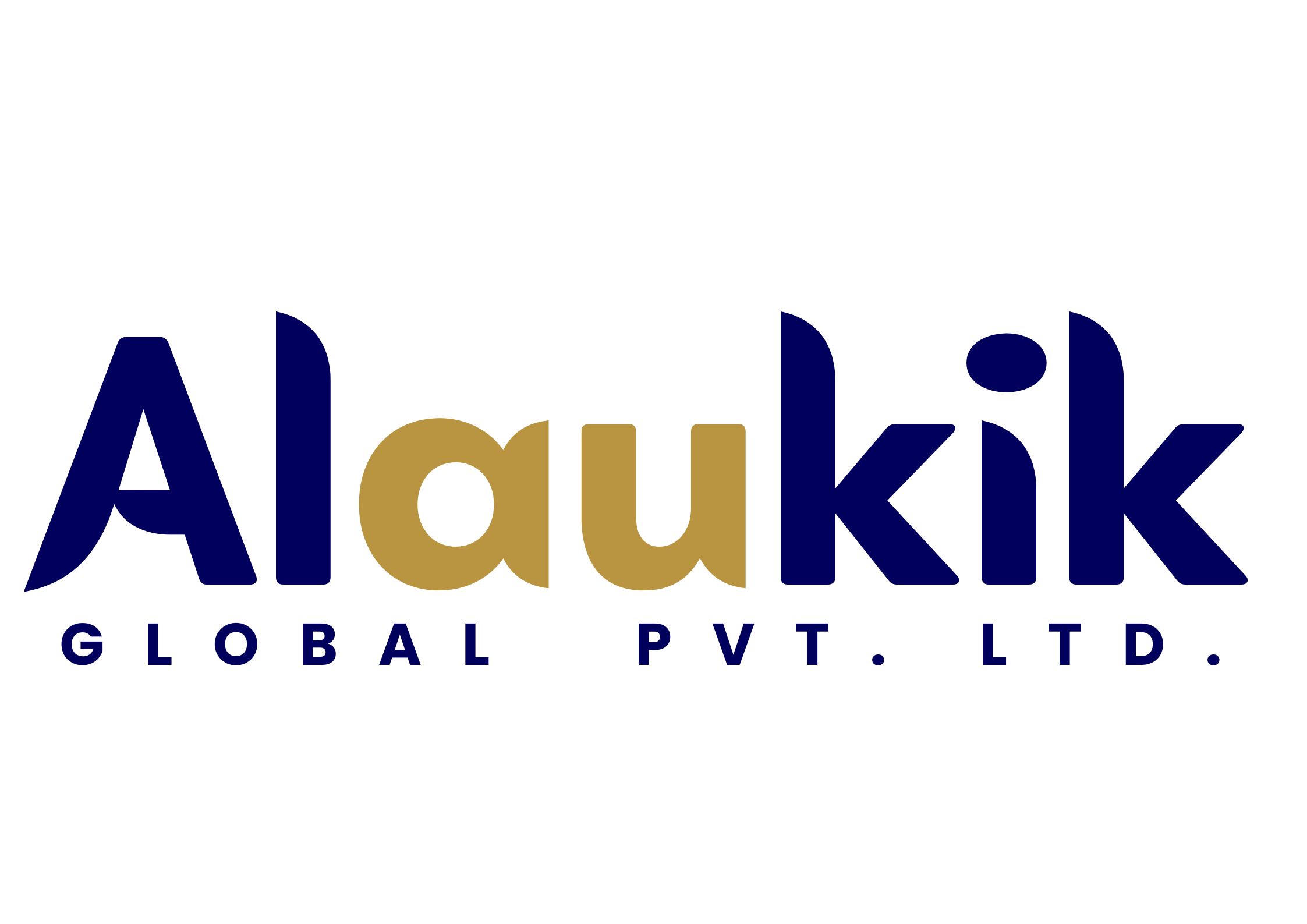 Alaukik Global