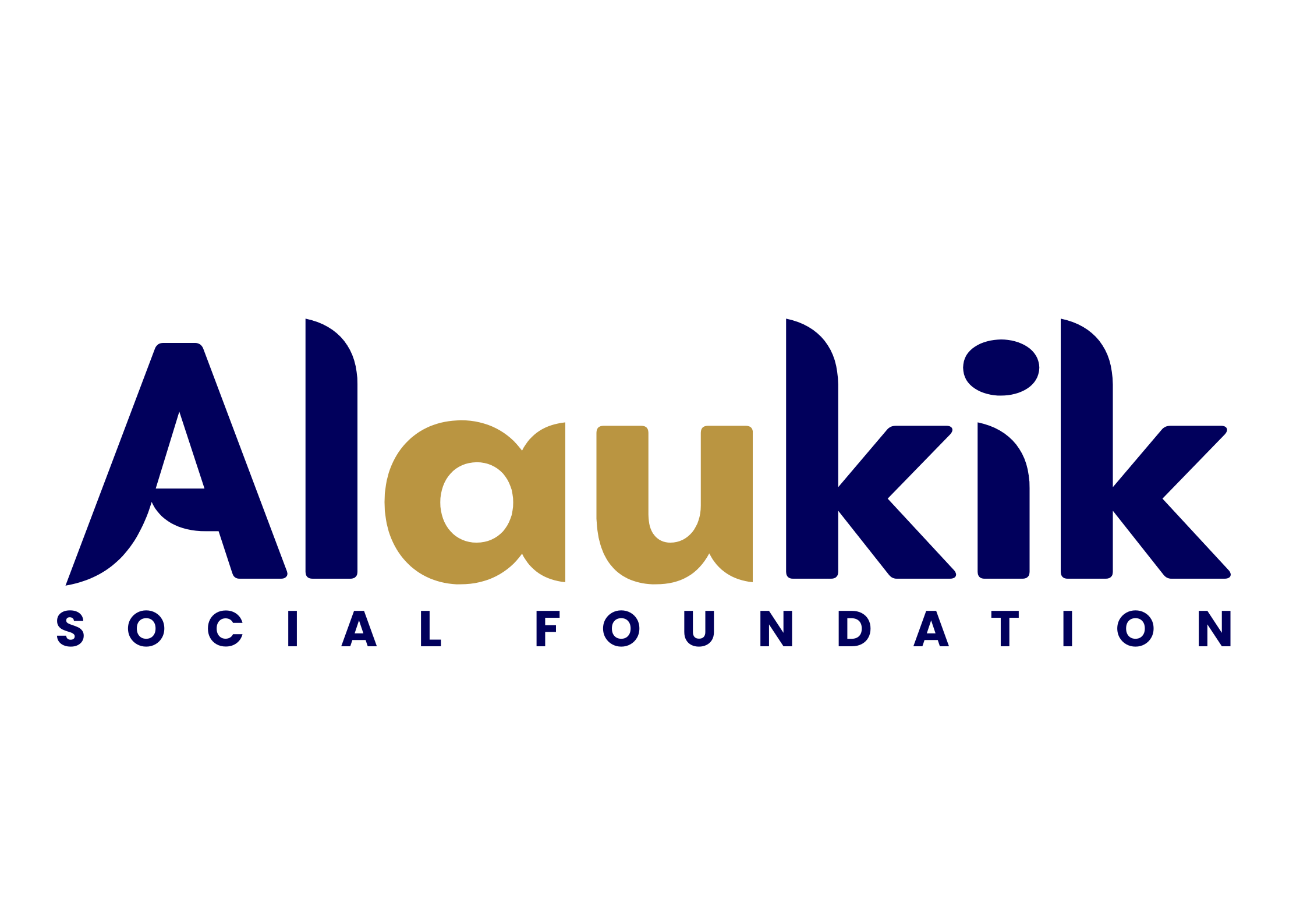 Alaukik Social Foundation