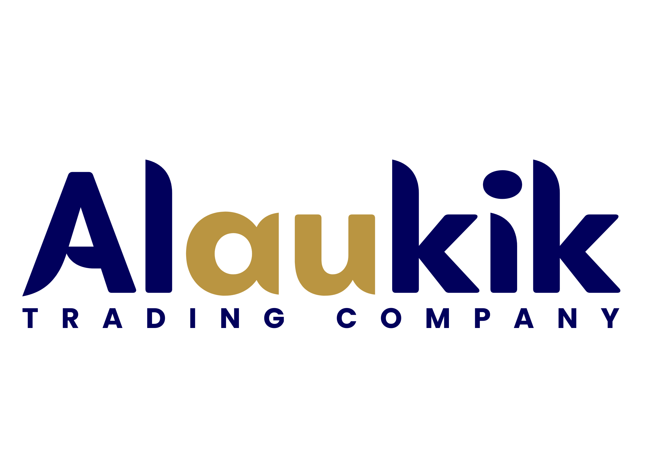 Alaukik Trading Comapny